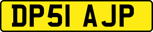 DP51AJP