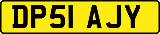 DP51AJY