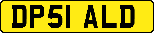 DP51ALD