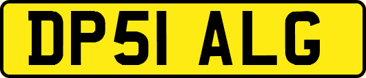 DP51ALG