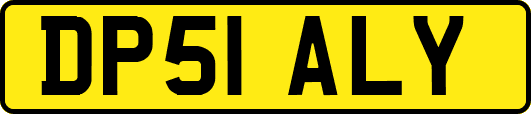 DP51ALY