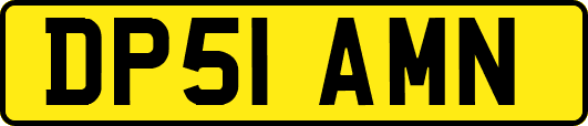 DP51AMN