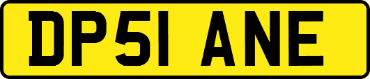 DP51ANE