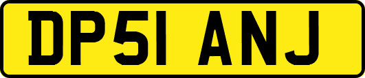 DP51ANJ