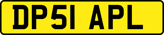 DP51APL