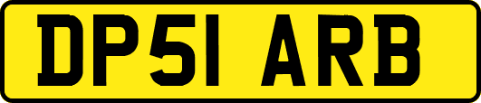 DP51ARB