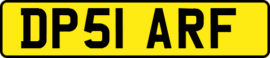 DP51ARF