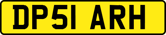 DP51ARH