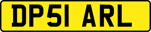 DP51ARL