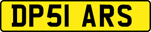 DP51ARS