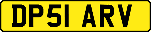 DP51ARV