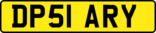 DP51ARY