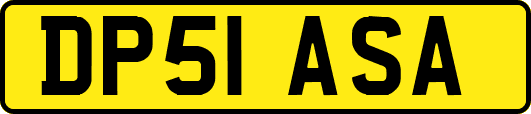 DP51ASA