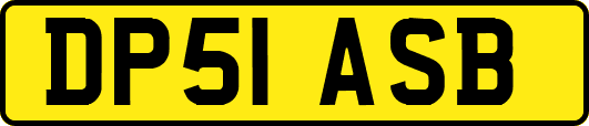 DP51ASB