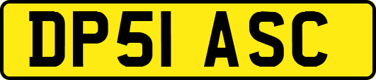 DP51ASC