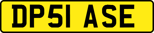 DP51ASE