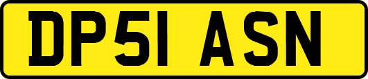 DP51ASN