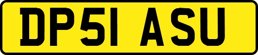 DP51ASU