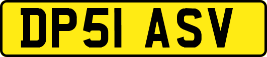 DP51ASV