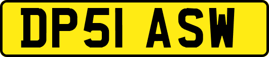 DP51ASW