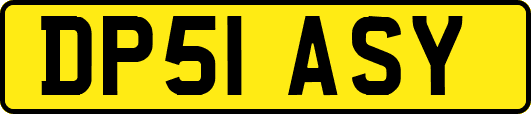 DP51ASY