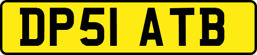 DP51ATB