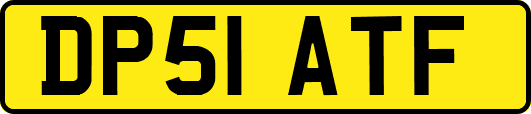 DP51ATF