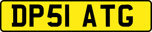 DP51ATG