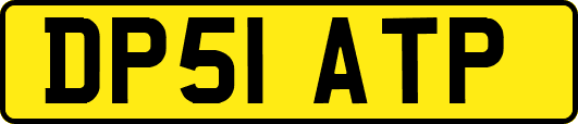 DP51ATP