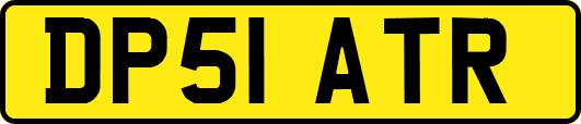 DP51ATR