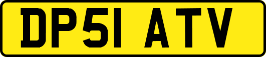 DP51ATV