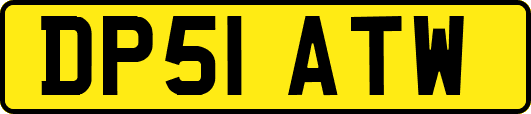 DP51ATW