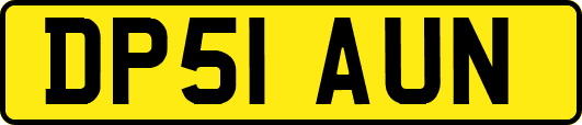 DP51AUN