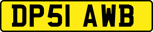 DP51AWB