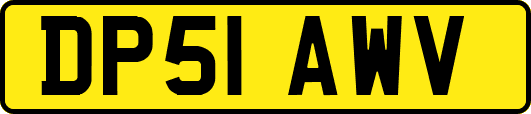 DP51AWV