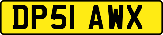 DP51AWX