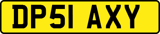 DP51AXY