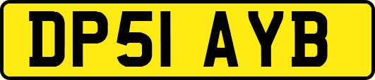 DP51AYB