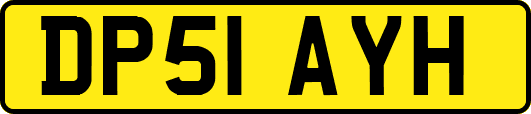 DP51AYH