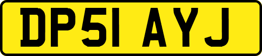 DP51AYJ