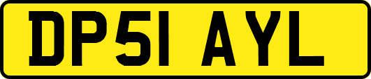 DP51AYL