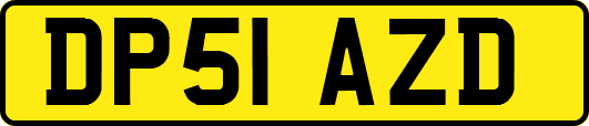 DP51AZD