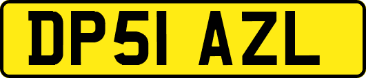 DP51AZL