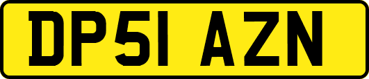 DP51AZN