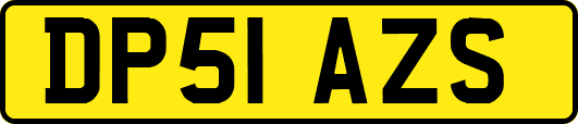 DP51AZS