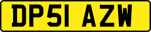 DP51AZW