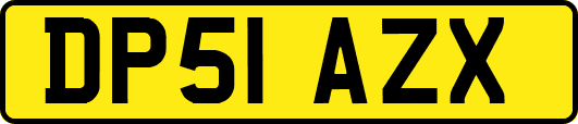 DP51AZX