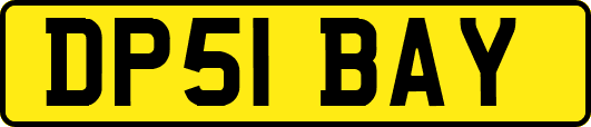 DP51BAY