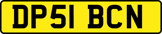 DP51BCN