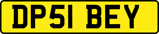 DP51BEY